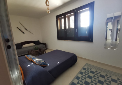 Casa Vacanze Appartamento Valery